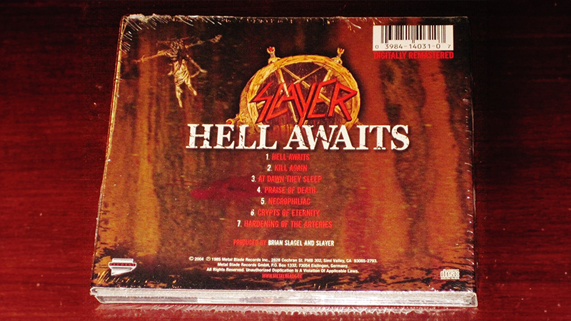 best-slayer-songs1