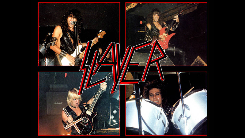 best-slayer-songs4